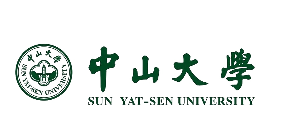 中山大学校徽