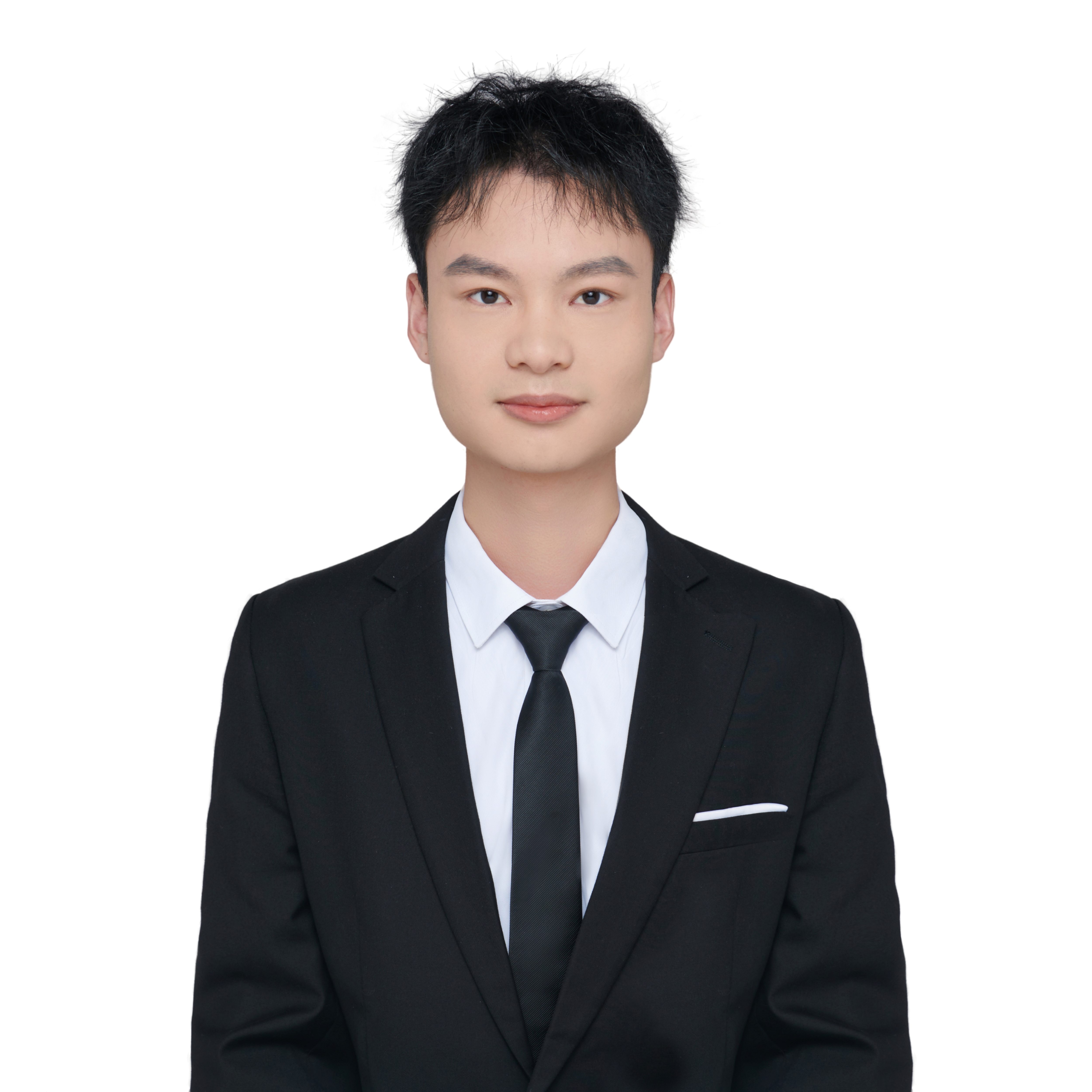 王继锋半身照