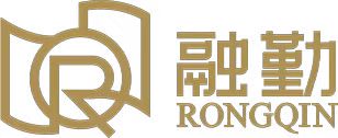 广东融勤教育